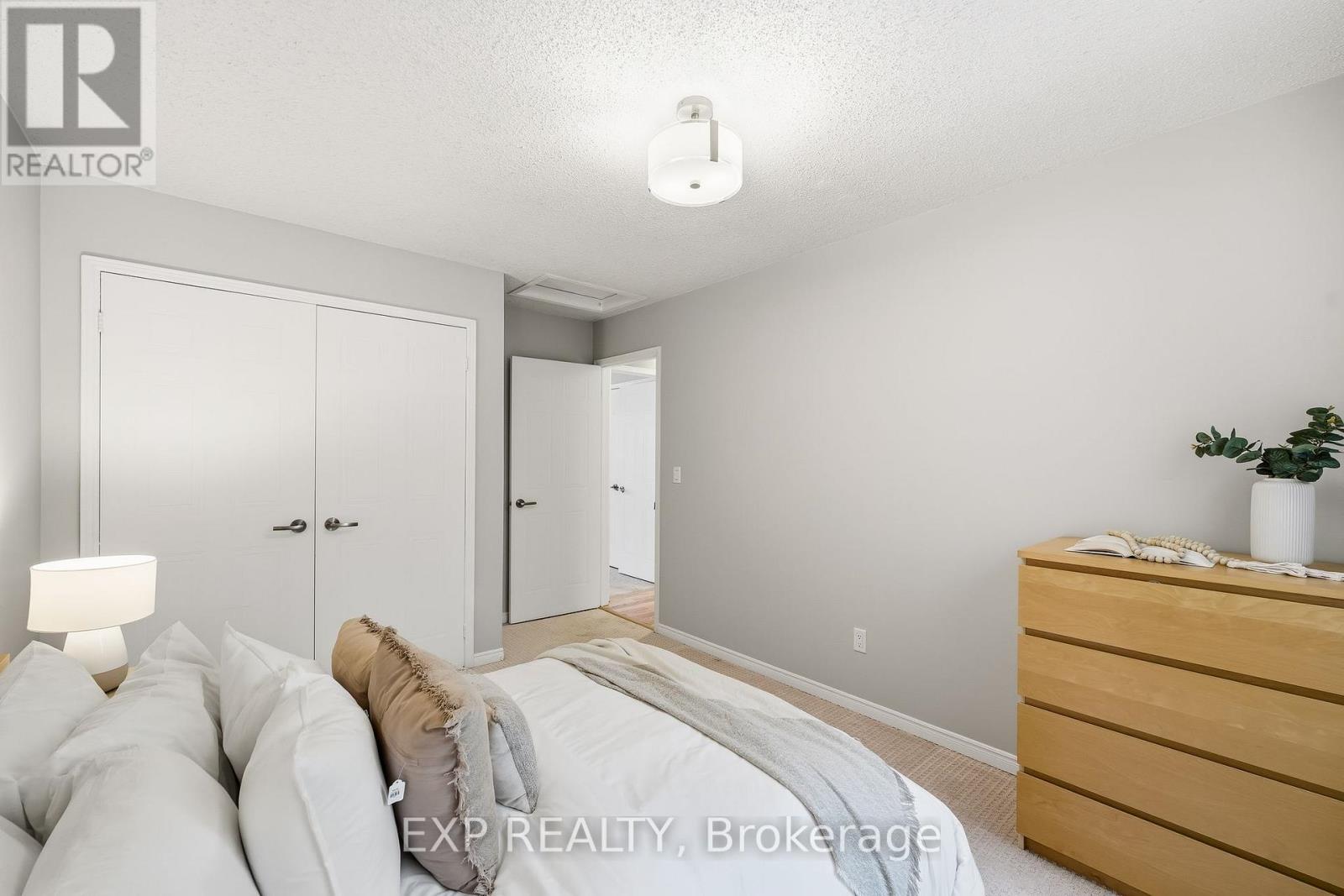 18 Elm Avenue, Hamilton Township, Ontario K0K 1C0 - Photo 21 - X12540014