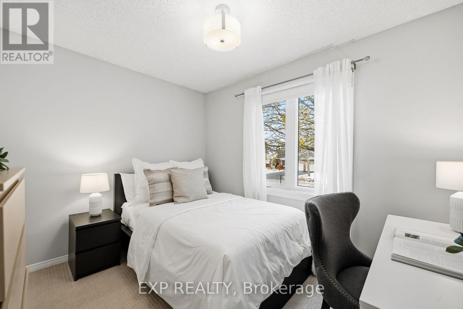 18 Elm Avenue, Hamilton Township, Ontario K0K 1C0 - Photo 22 - X12540014