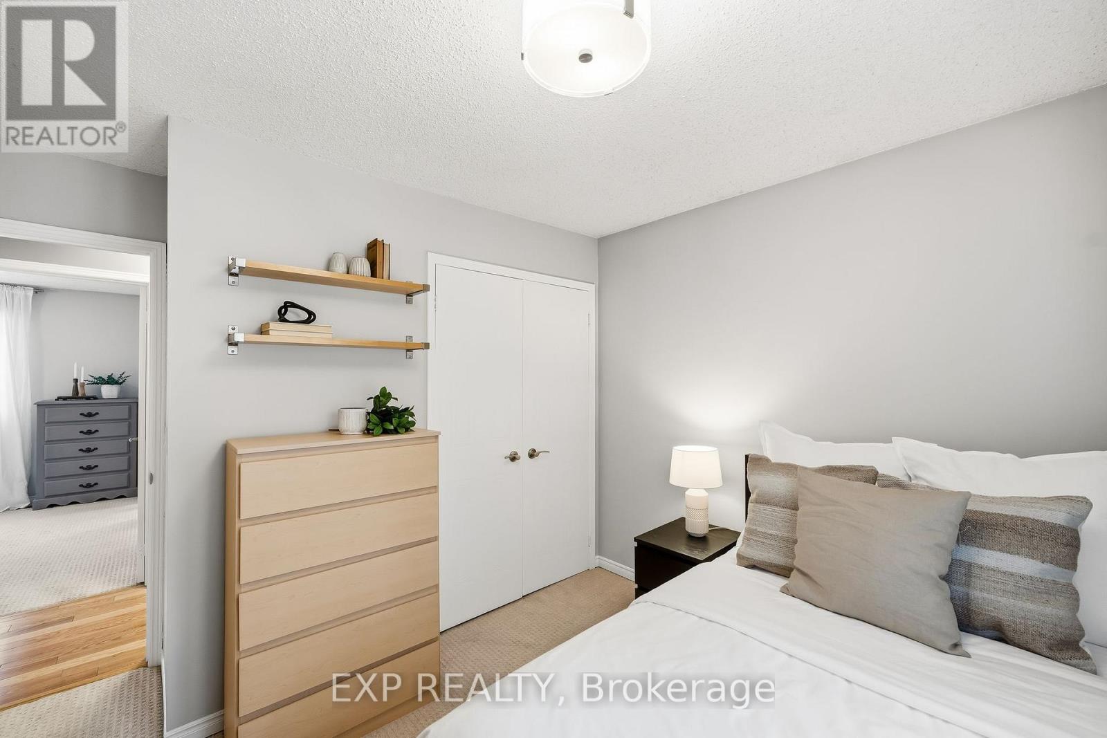 18 Elm Avenue, Hamilton Township, Ontario K0K 1C0 - Photo 23 - X12540014