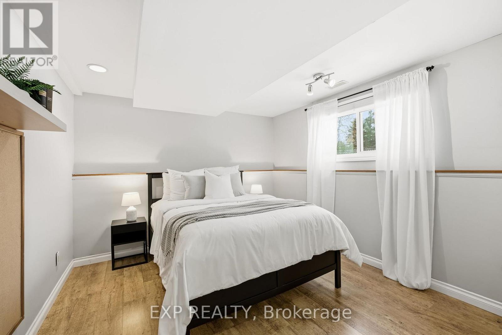 18 Elm Avenue, Hamilton Township, Ontario K0K 1C0 - Photo 24 - X12540014