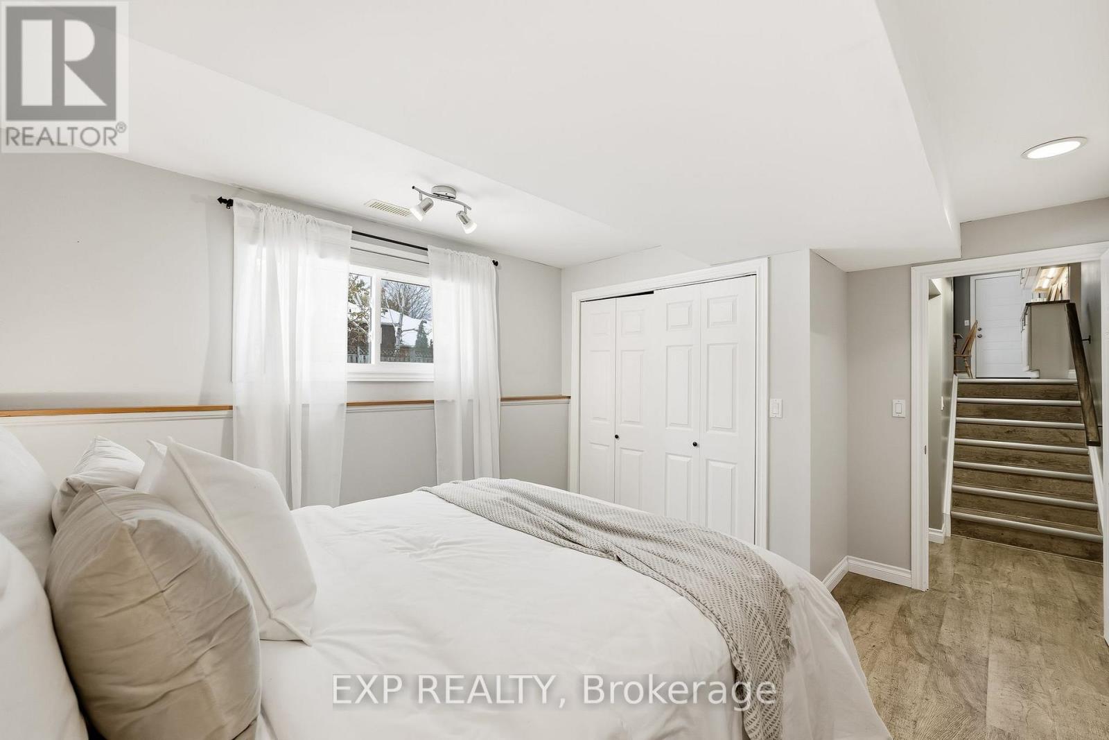 18 Elm Avenue, Hamilton Township, Ontario K0K 1C0 - Photo 25 - X12540014