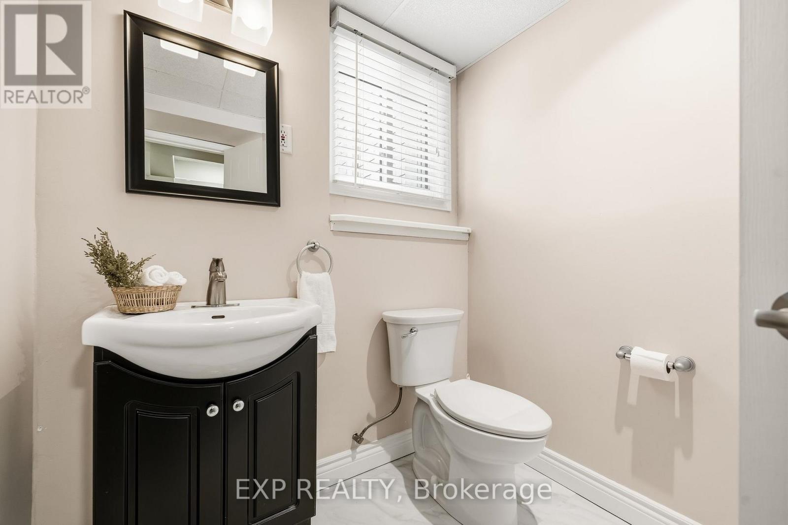 18 Elm Avenue, Hamilton Township, Ontario K0K 1C0 - Photo 26 - X12540014