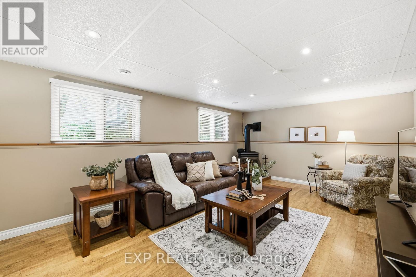 18 Elm Avenue, Hamilton Township, Ontario K0K 1C0 - Photo 27 - X12540014