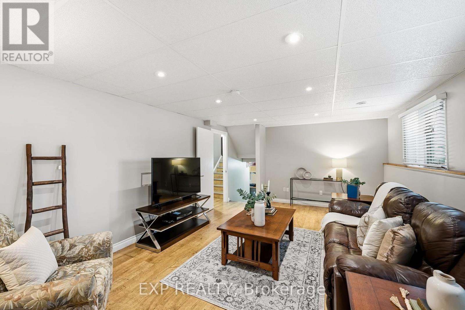 18 Elm Avenue, Hamilton Township, Ontario K0K 1C0 - Photo 29 - X12540014