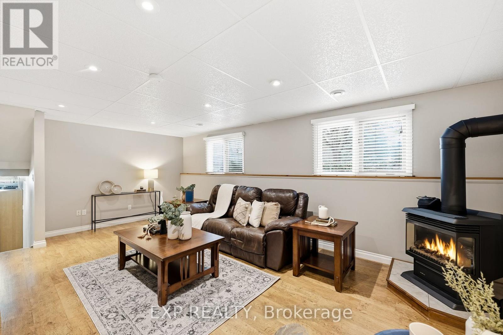 18 Elm Avenue, Hamilton Township, Ontario K0K 1C0 - Photo 30 - X12540014