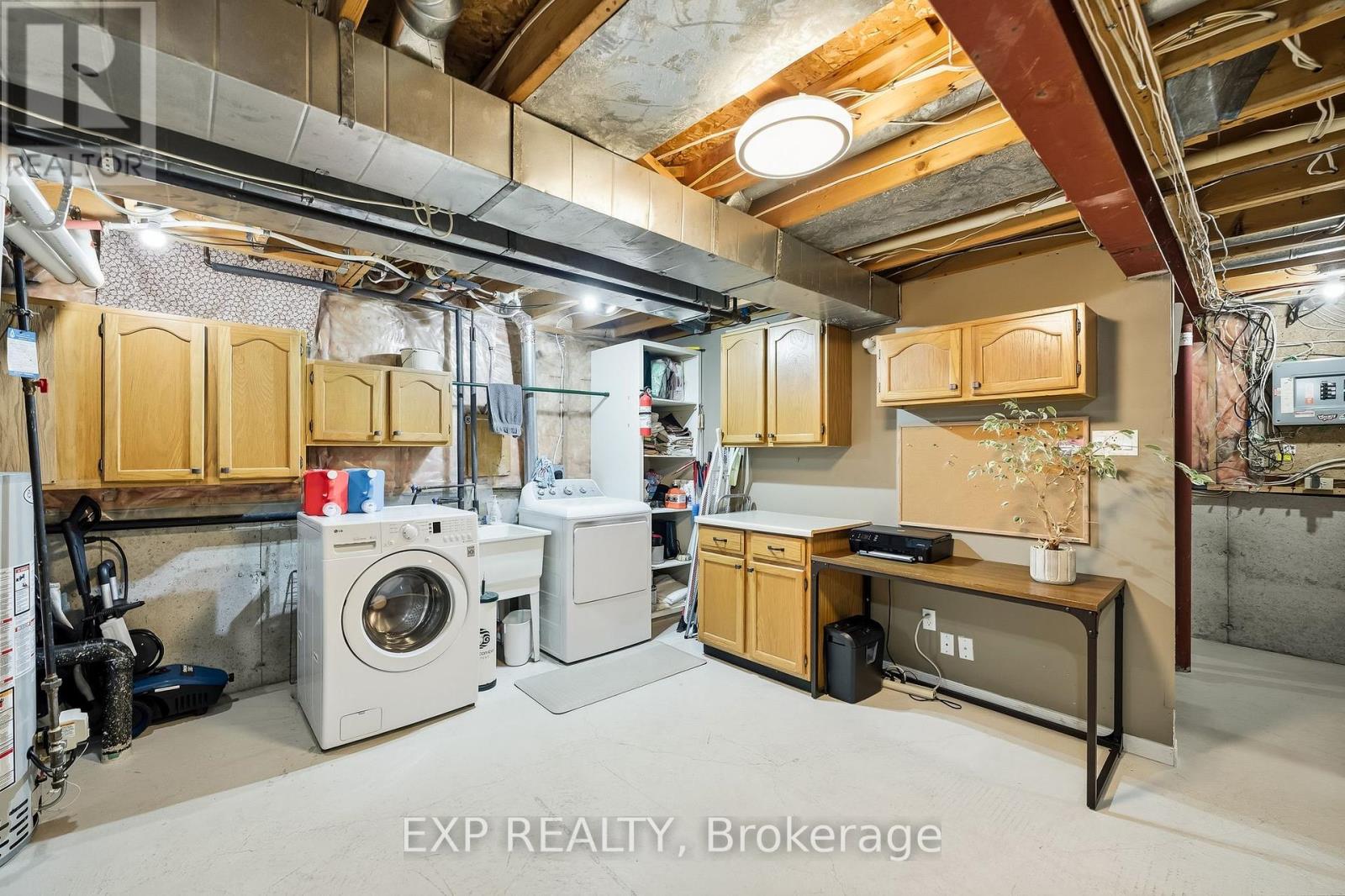 18 Elm Avenue, Hamilton Township, Ontario K0K 1C0 - Photo 31 - X12540014