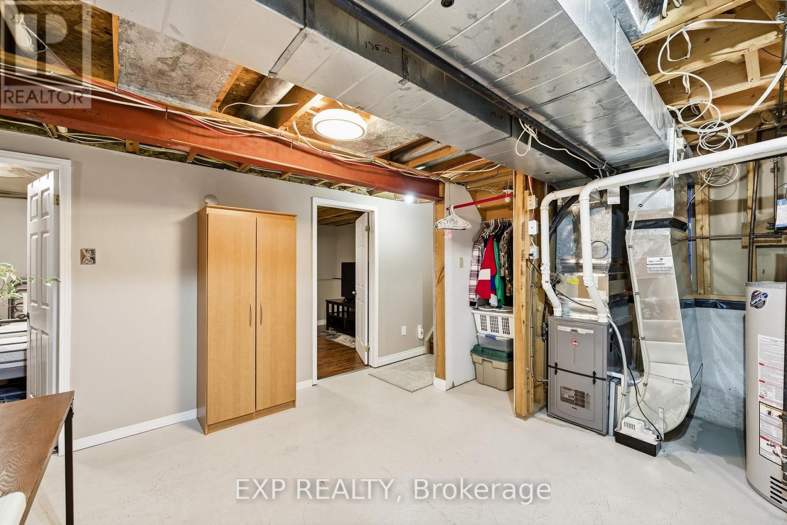 18 Elm Avenue, Hamilton Township, Ontario K0K 1C0 - Photo 32 - X12540014