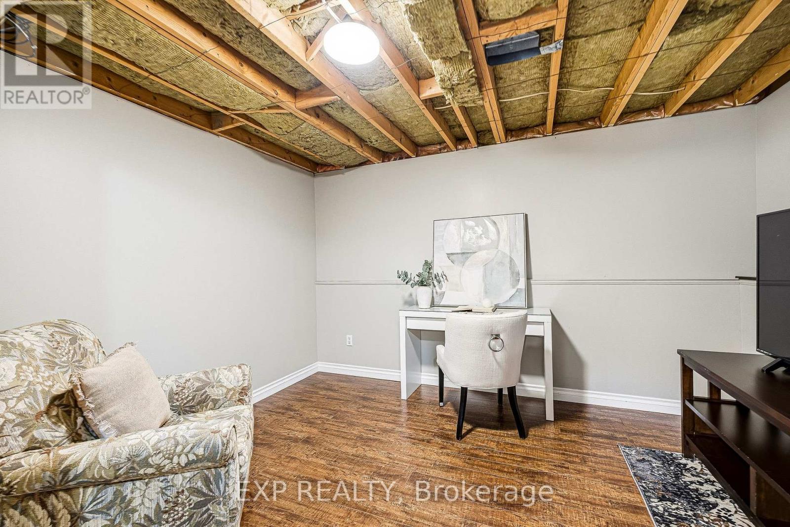 18 Elm Avenue, Hamilton Township, Ontario K0K 1C0 - Photo 33 - X12540014