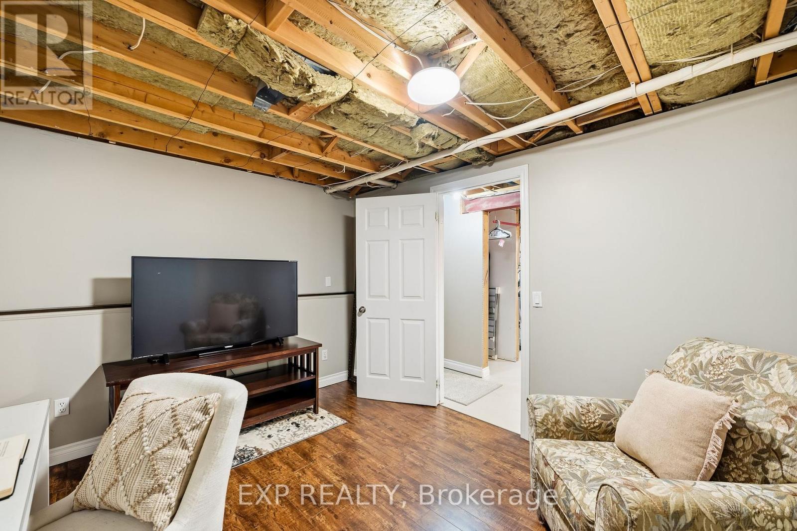 18 Elm Avenue, Hamilton Township, Ontario K0K 1C0 - Photo 34 - X12540014