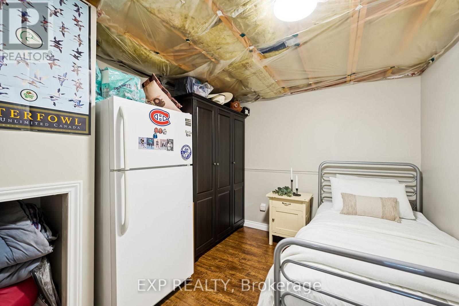 18 Elm Avenue, Hamilton Township, Ontario K0K 1C0 - Photo 35 - X12540014