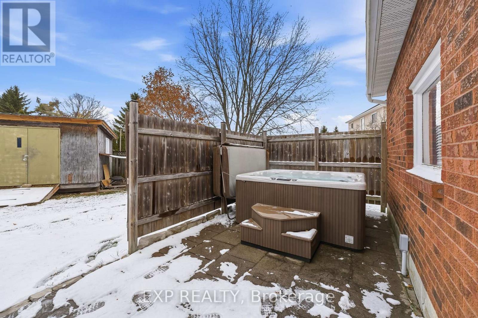 18 Elm Avenue, Hamilton Township, Ontario K0K 1C0 - Photo 37 - X12540014