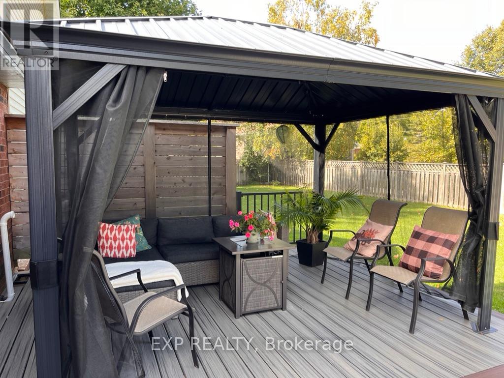 18 Elm Avenue, Hamilton Township, Ontario K0K 1C0 - Photo 41 - X12540014