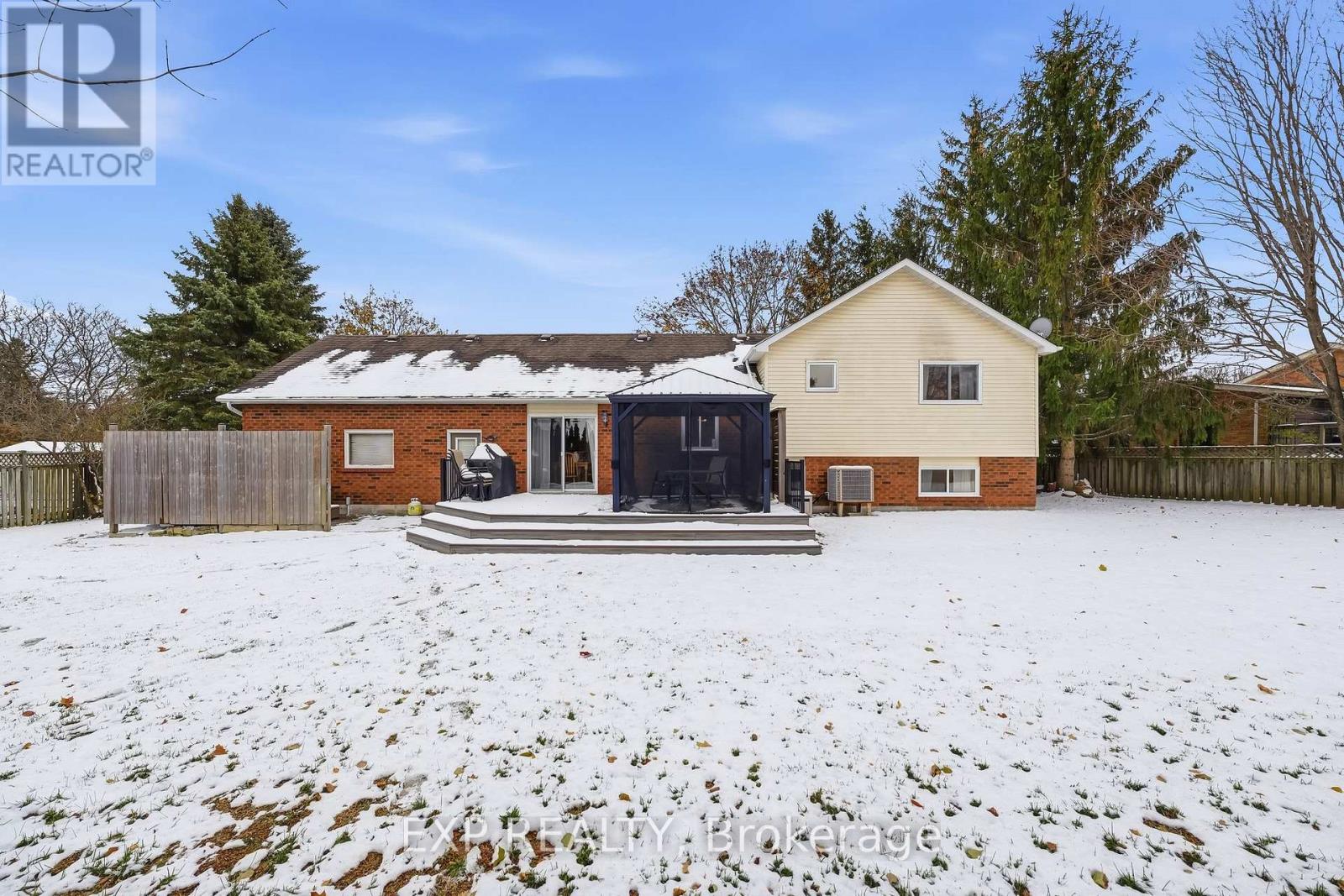 18 Elm Avenue, Hamilton Township, Ontario K0K 1C0 - Photo 42 - X12540014