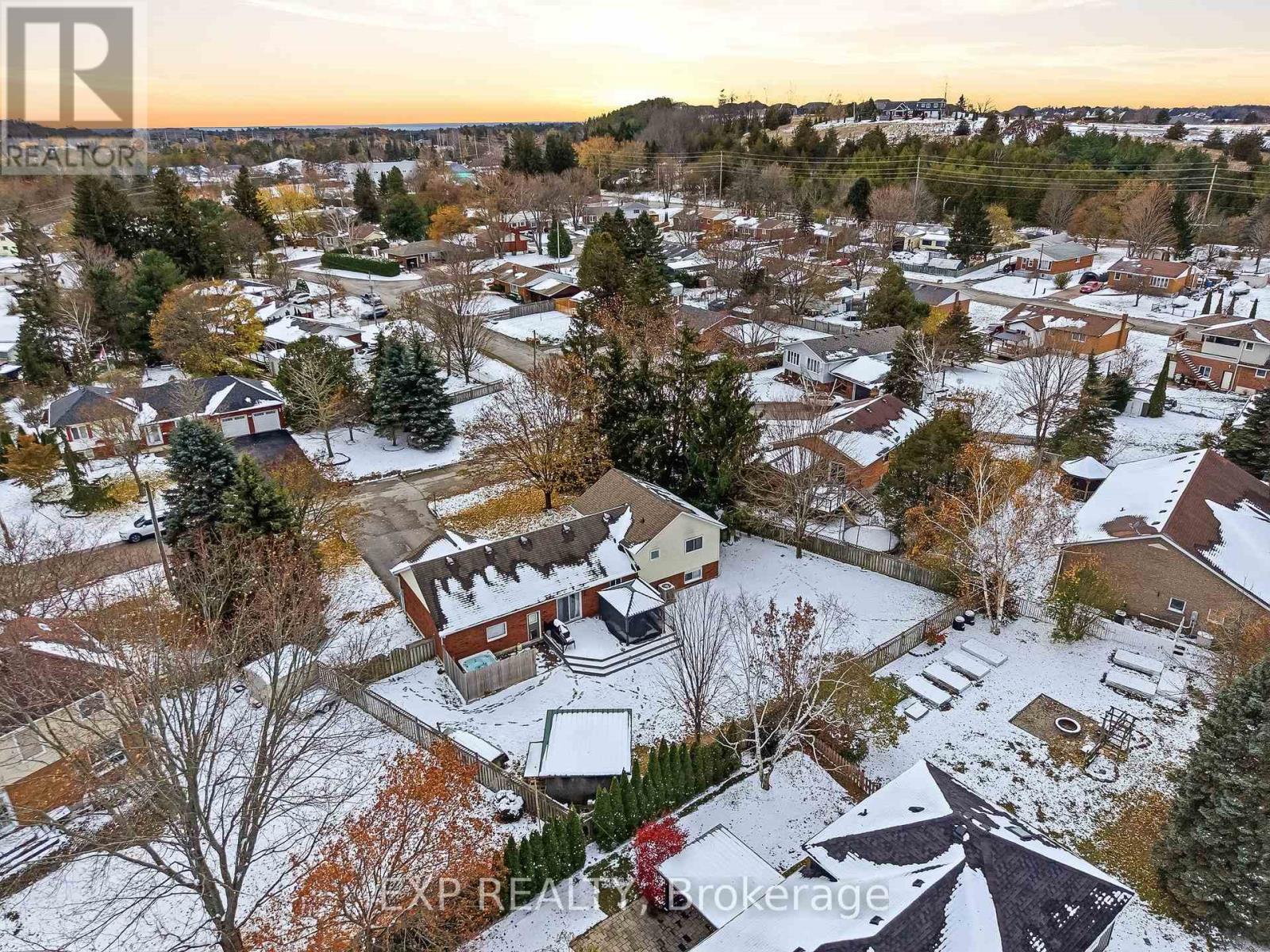 18 Elm Avenue, Hamilton Township, Ontario K0K 1C0 - Photo 46 - X12540014