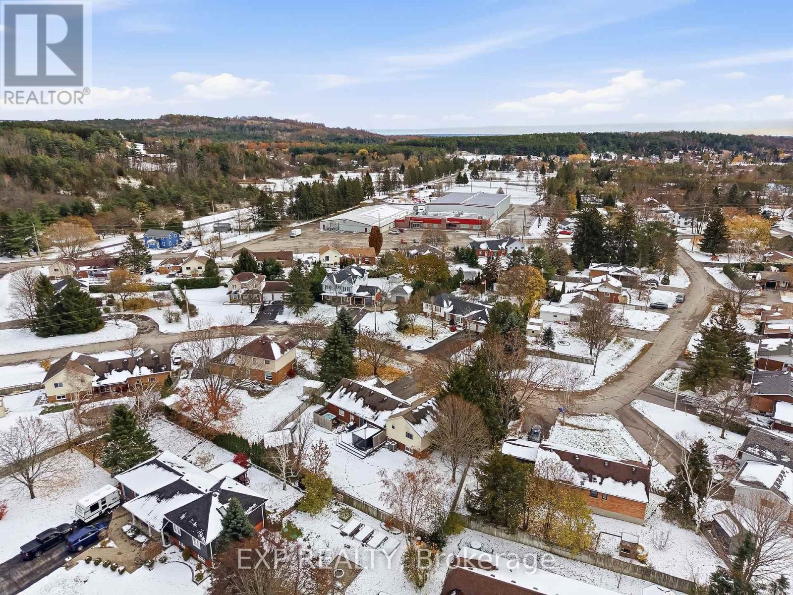 18 Elm Avenue, Hamilton Township, Ontario K0K 1C0 - Photo 47 - X12540014