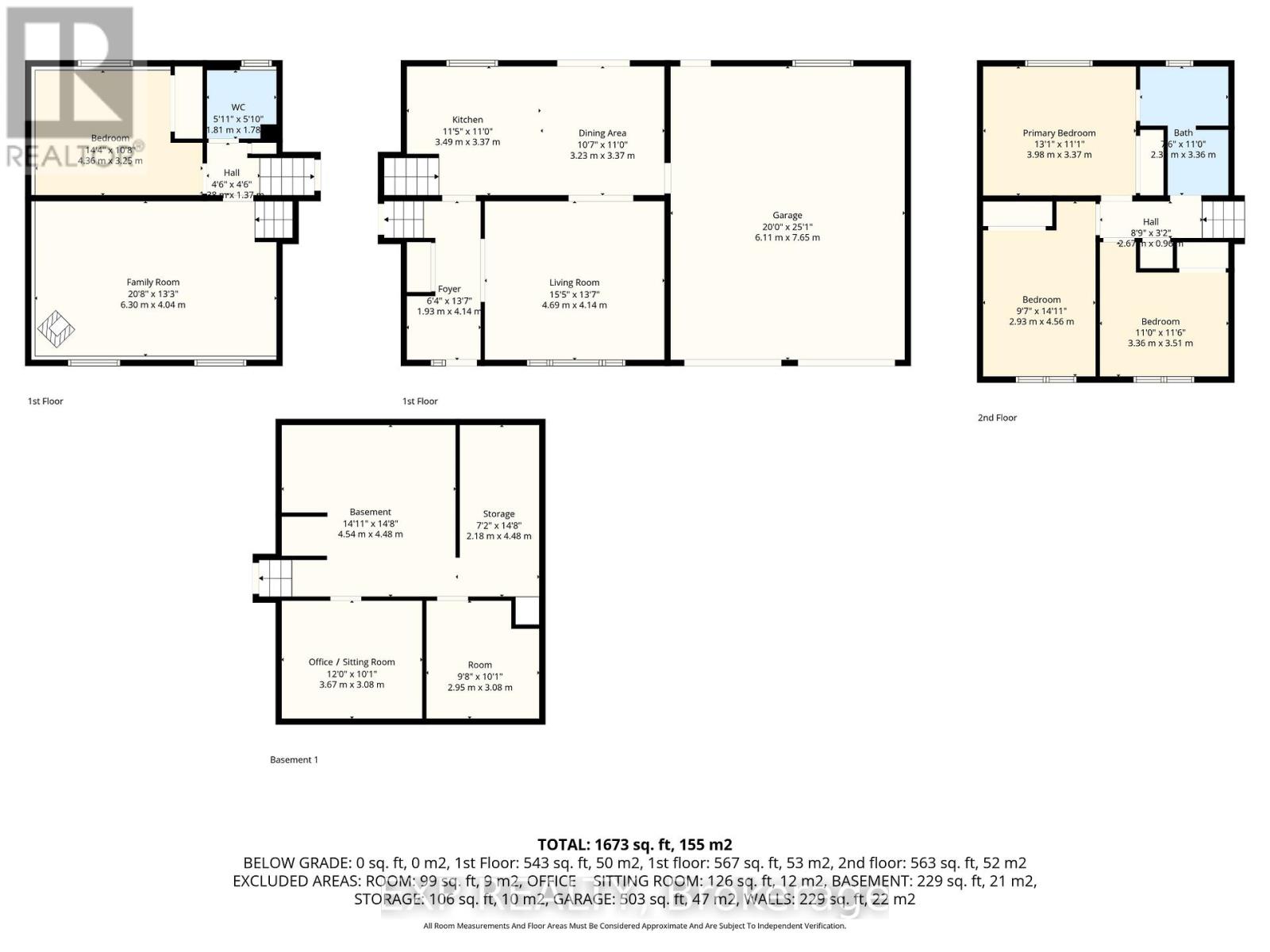 18 Elm Avenue, Hamilton Township, Ontario K0K 1C0 - Photo 48 - X12540014