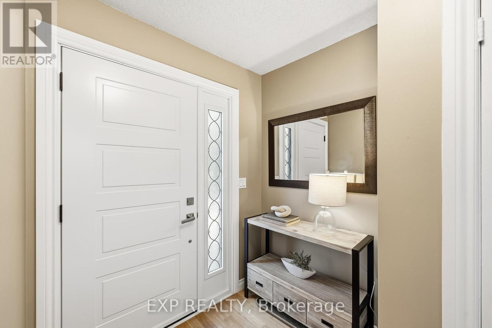 18 Elm Avenue, Hamilton Township, Ontario K0K 1C0 - Photo 5 - X12540014