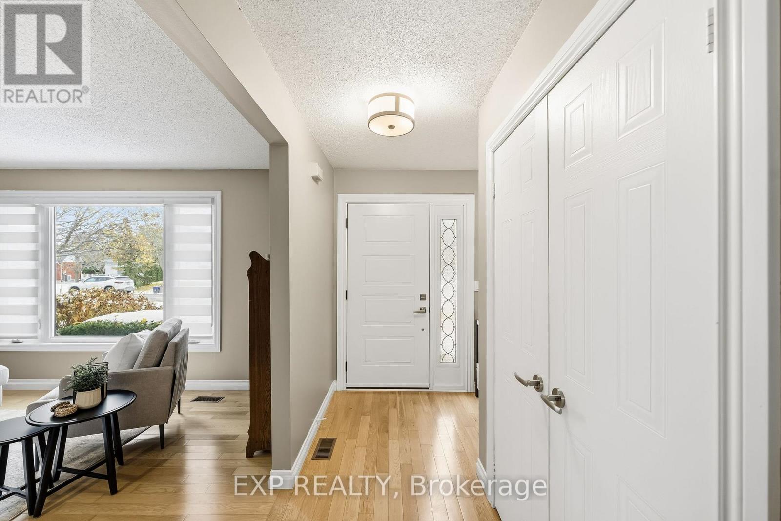 18 Elm Avenue, Hamilton Township, Ontario K0K 1C0 - Photo 6 - X12540014
