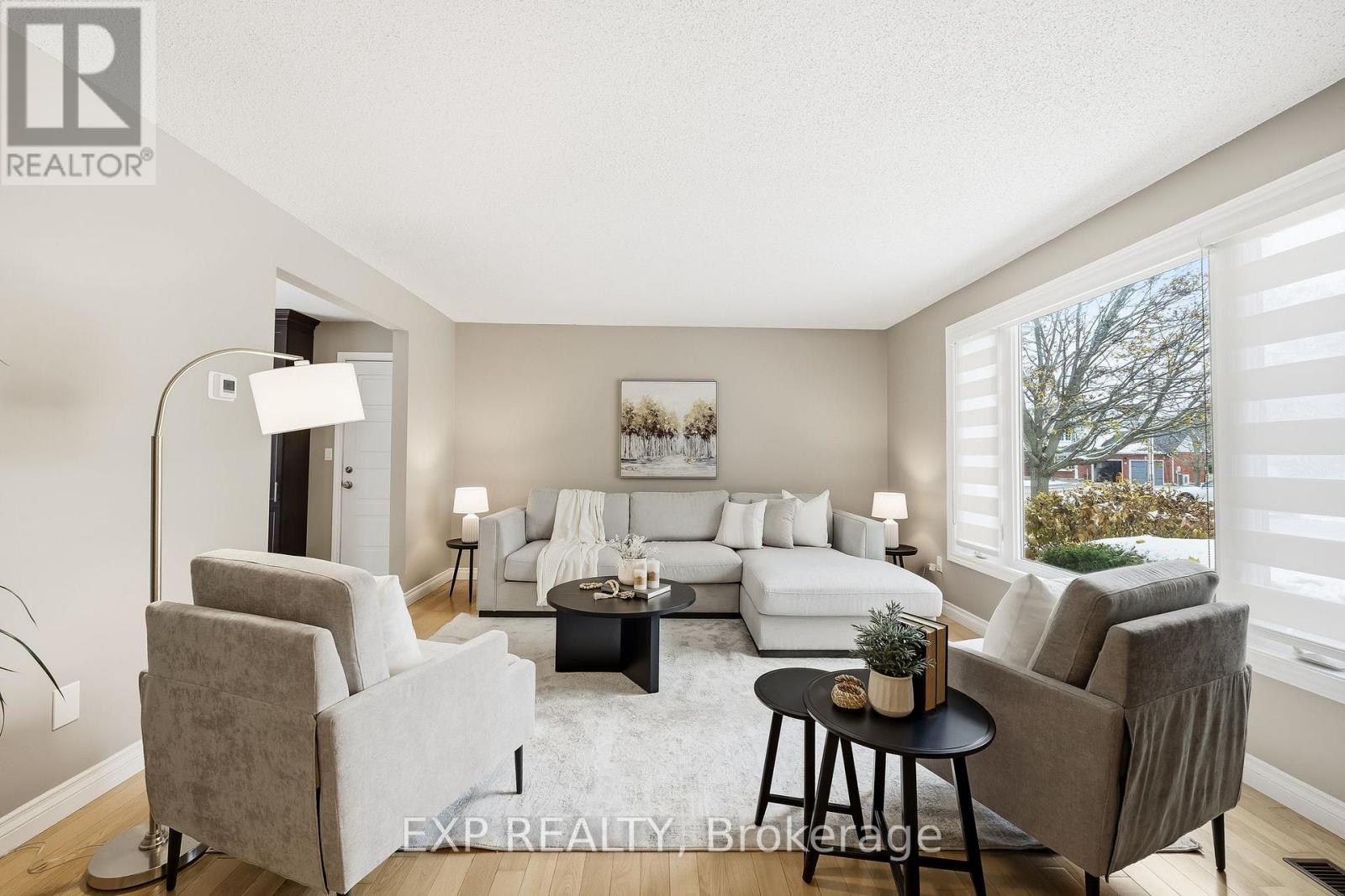 18 Elm Avenue, Hamilton Township, Ontario K0K 1C0 - Photo 7 - X12540014