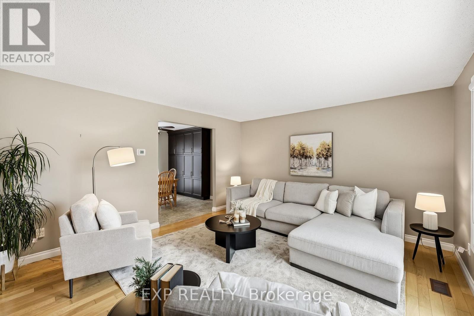 18 Elm Avenue, Hamilton Township, Ontario K0K 1C0 - Photo 8 - X12540014