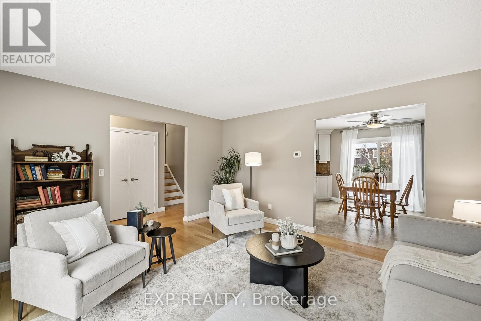 18 Elm Avenue, Hamilton Township, Ontario K0K 1C0 - Photo 9 - X12540014