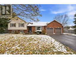 18 ELM AVENUE, Hamilton Township, Ontario
