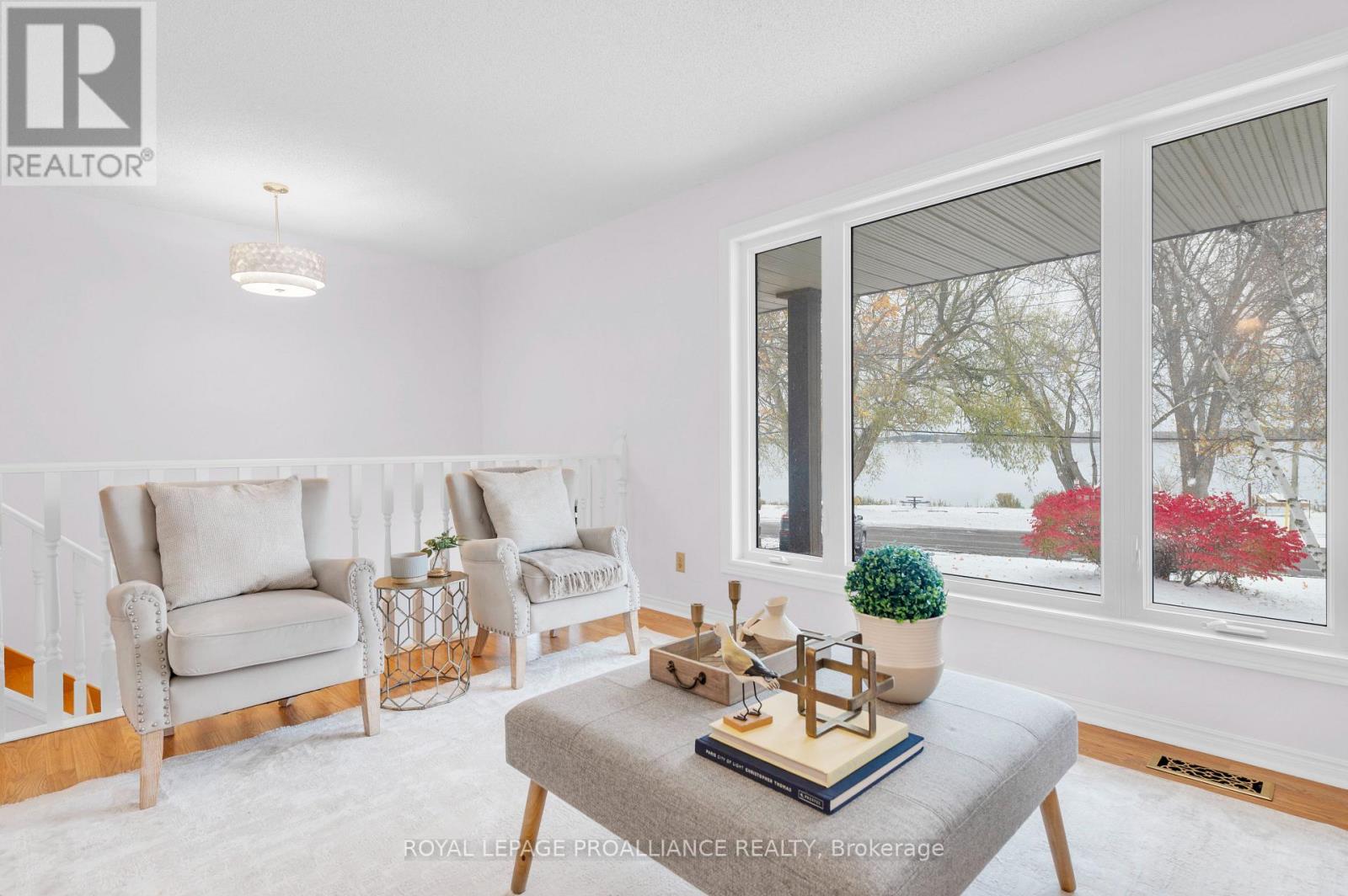 126 Harbour Street, Brighton, Ontario  K0K 1H0 - Photo 10 - X12540052