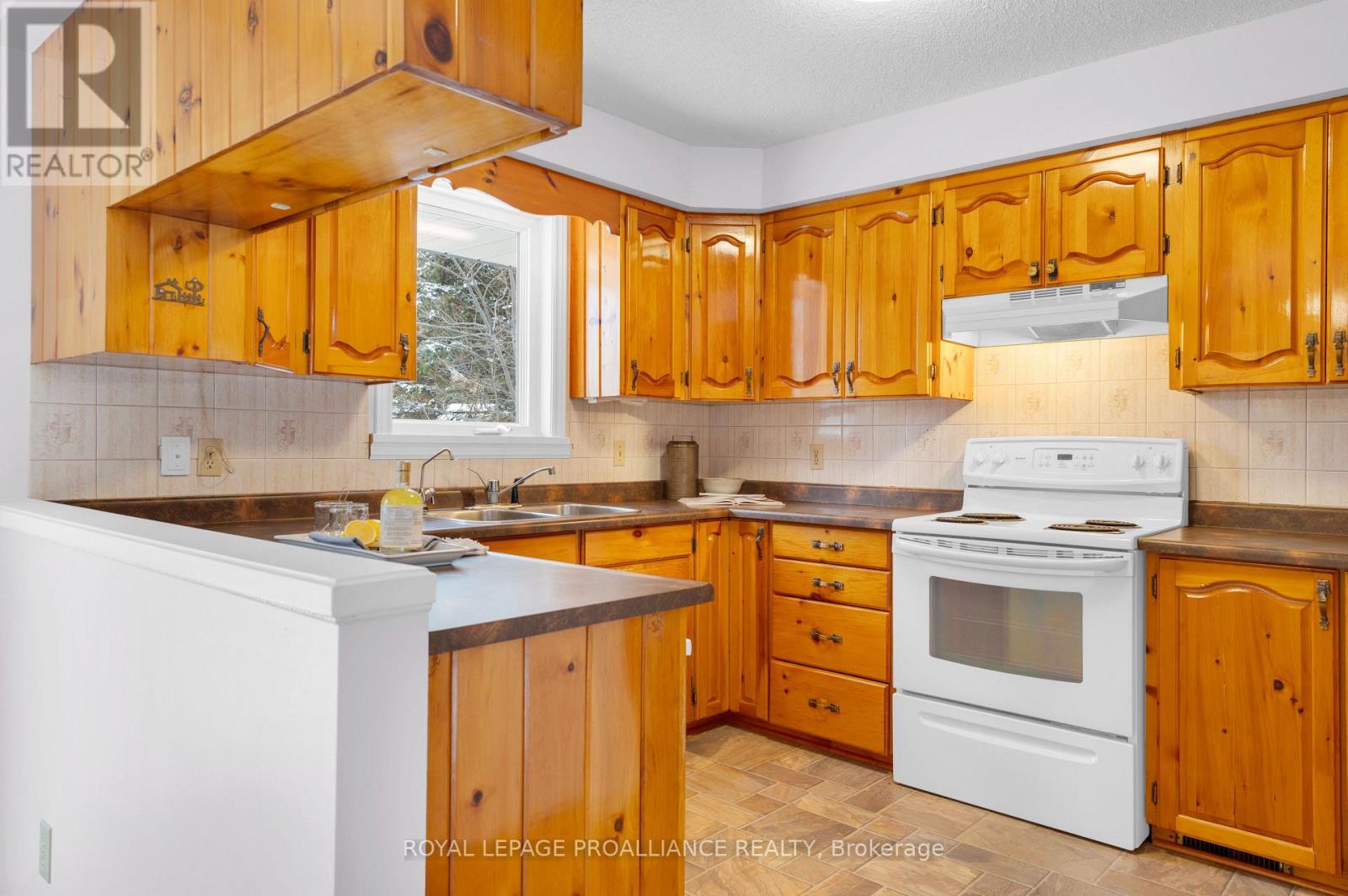 126 Harbour Street, Brighton, Ontario  K0K 1H0 - Photo 14 - X12540052