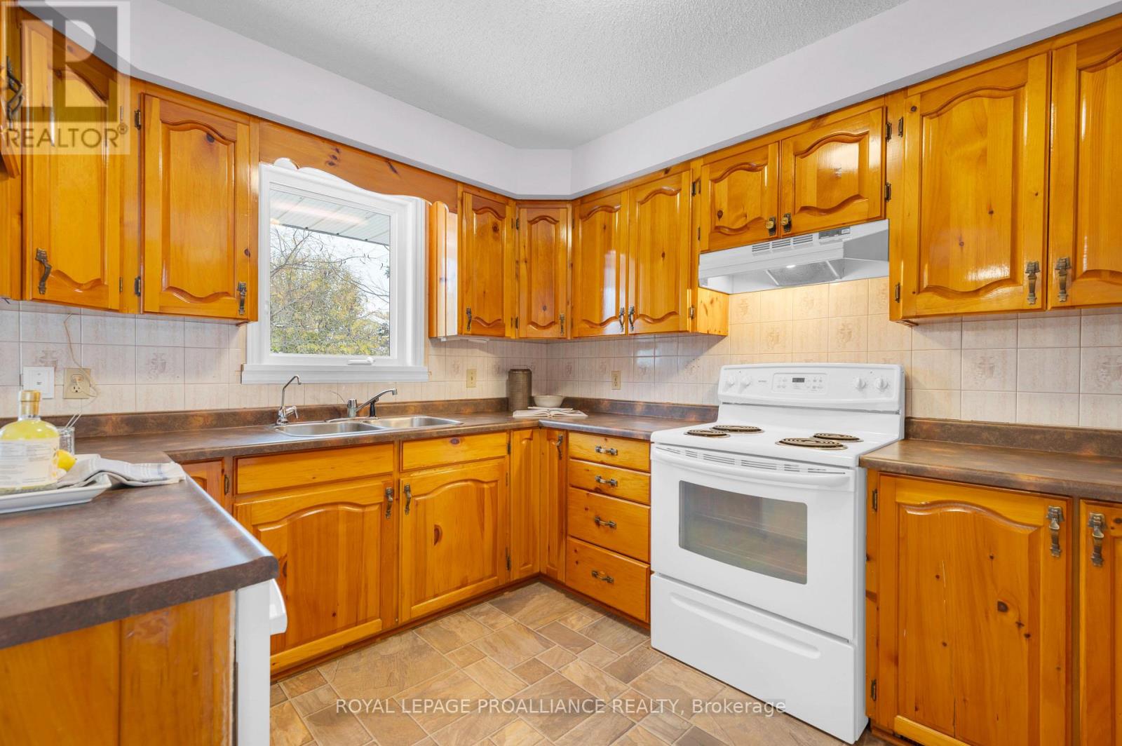 126 Harbour Street, Brighton, Ontario  K0K 1H0 - Photo 15 - X12540052