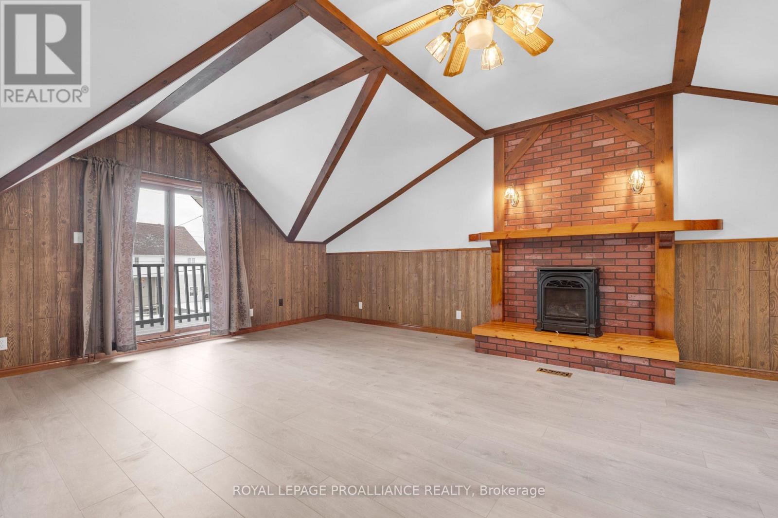 126 Harbour Street, Brighton, Ontario  K0K 1H0 - Photo 21 - X12540052