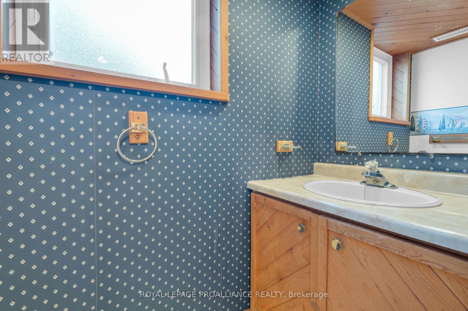 126 Harbour Street, Brighton, Ontario  K0K 1H0 - Photo 25 - X12540052