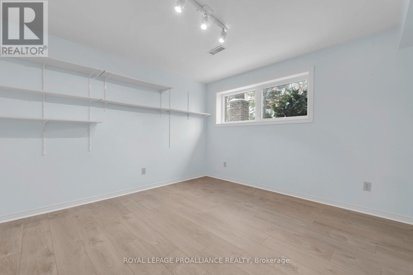 126 Harbour Street, Brighton, Ontario  K0K 1H0 - Photo 27 - X12540052