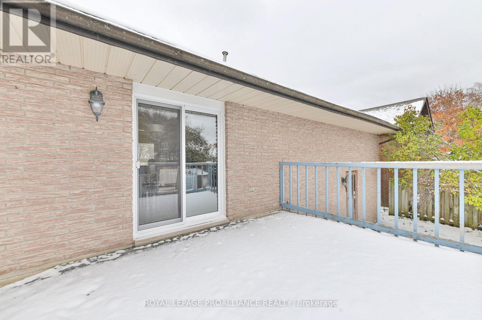126 Harbour Street, Brighton, Ontario  K0K 1H0 - Photo 28 - X12540052