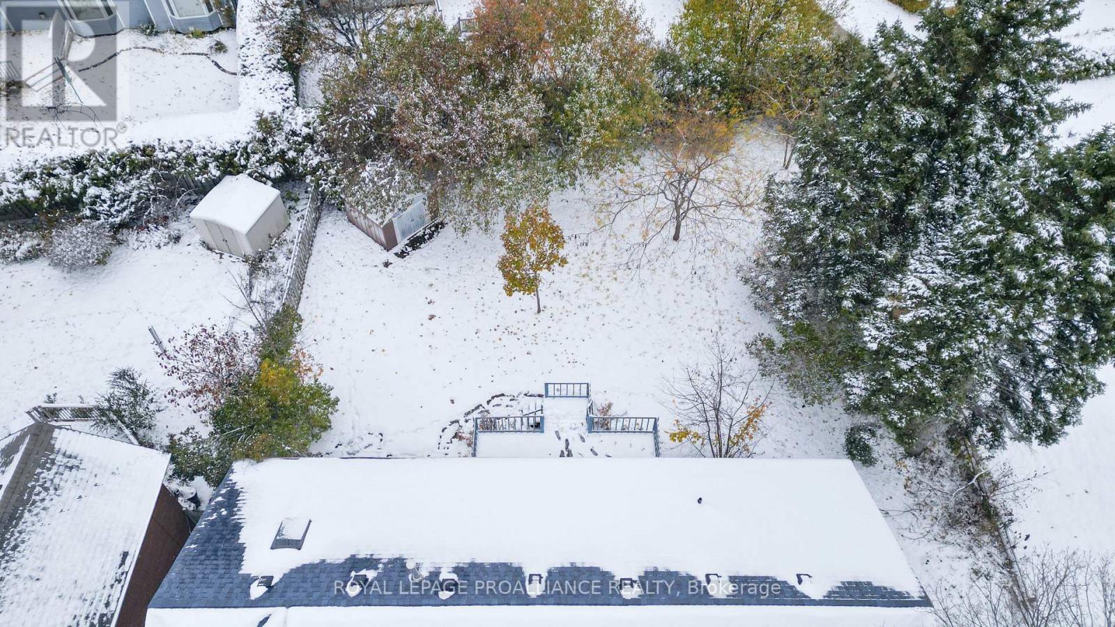 126 Harbour Street, Brighton, Ontario  K0K 1H0 - Photo 38 - X12540052