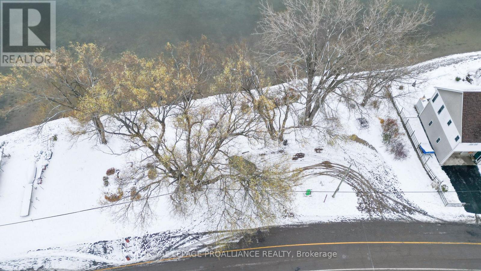 126 Harbour Street, Brighton, Ontario  K0K 1H0 - Photo 43 - X12540052