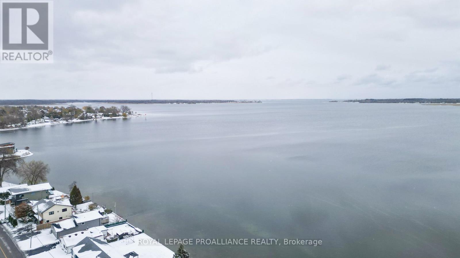 126 Harbour Street, Brighton, Ontario  K0K 1H0 - Photo 44 - X12540052