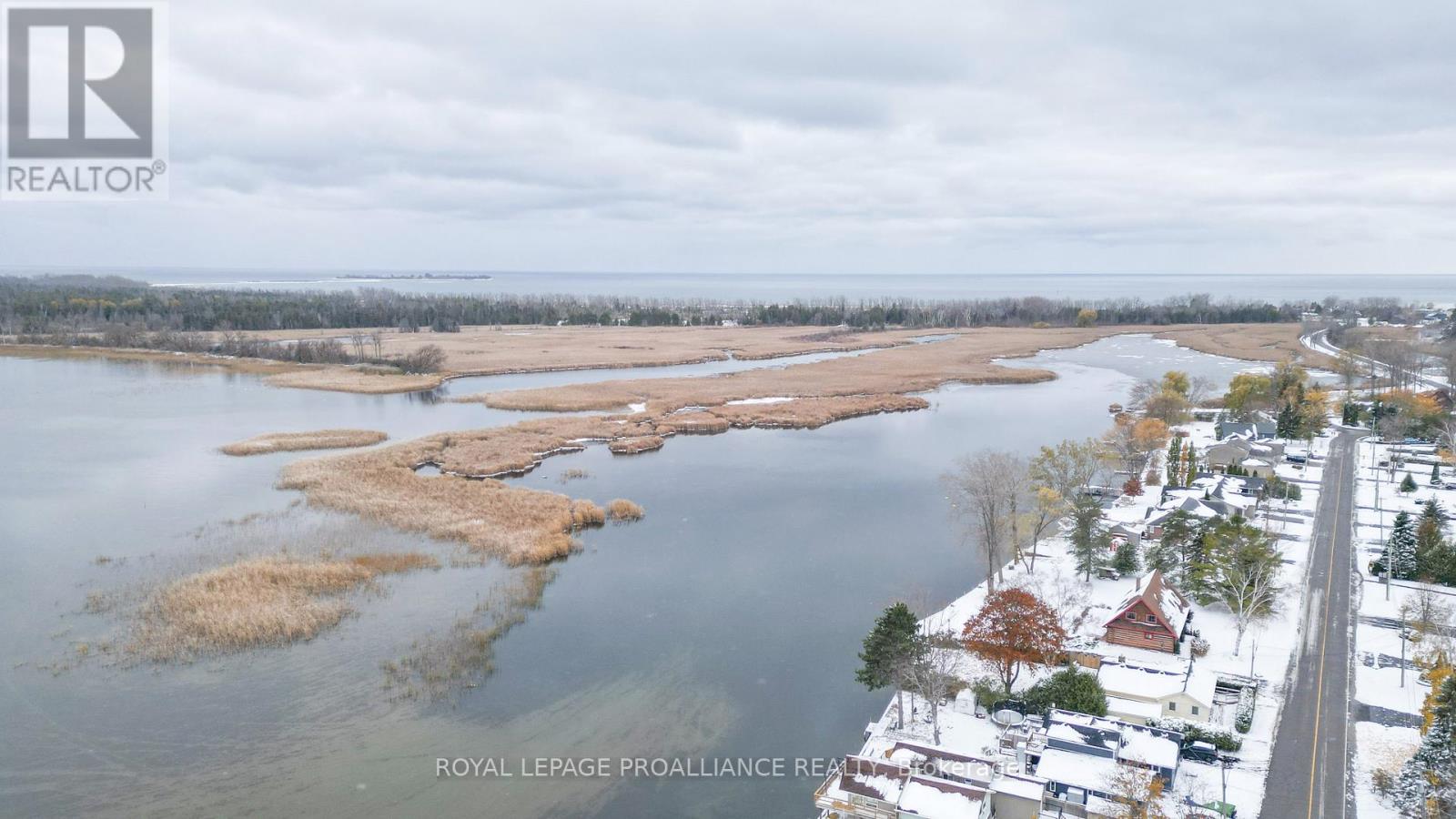 126 Harbour Street, Brighton, Ontario  K0K 1H0 - Photo 45 - X12540052