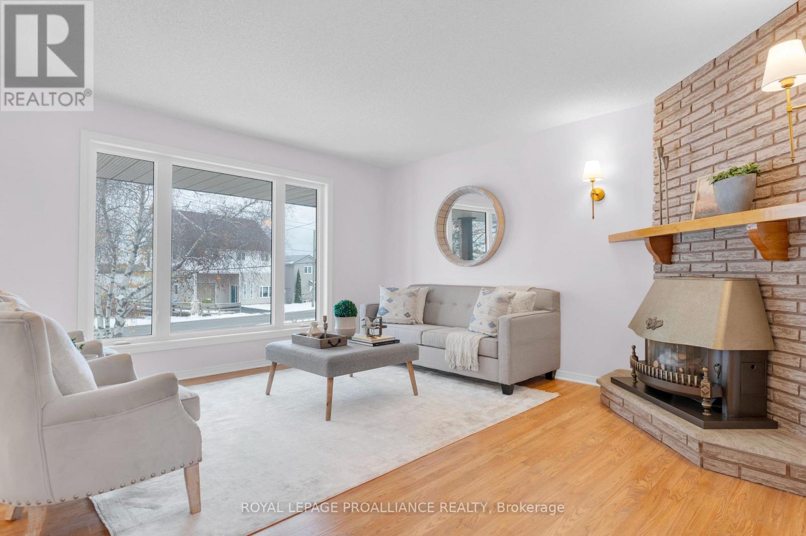 126 Harbour Street, Brighton, Ontario  K0K 1H0 - Photo 7 - X12540052