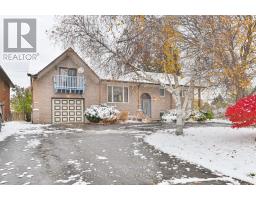 126 HARBOUR STREET, Brighton, Ontario