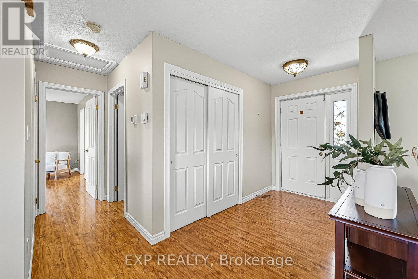 244 Friendly Acres Road, Trent Hills, Ontario K0L 1Y0 - Photo 15 - X12540062