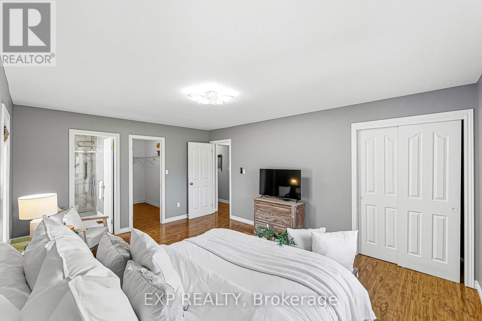 244 Friendly Acres Road, Trent Hills, Ontario K0L 1Y0 - Photo 19 - X12540062