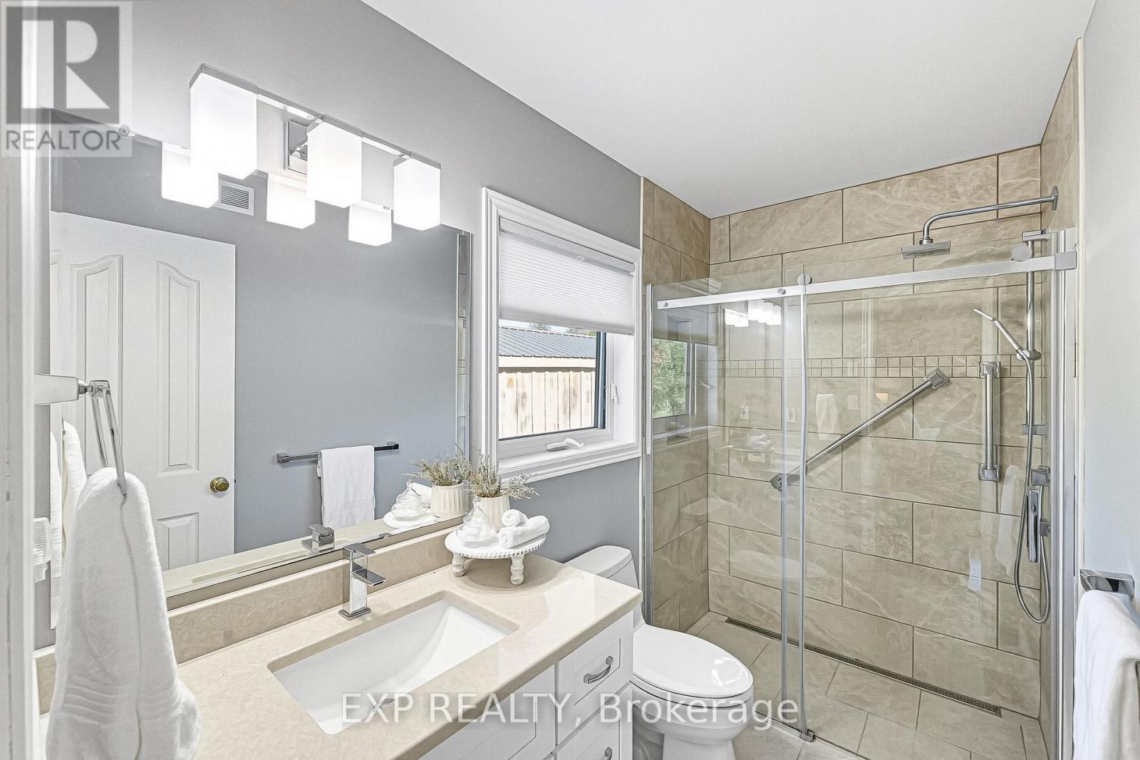 244 Friendly Acres Road, Trent Hills, Ontario K0L 1Y0 - Photo 20 - X12540062