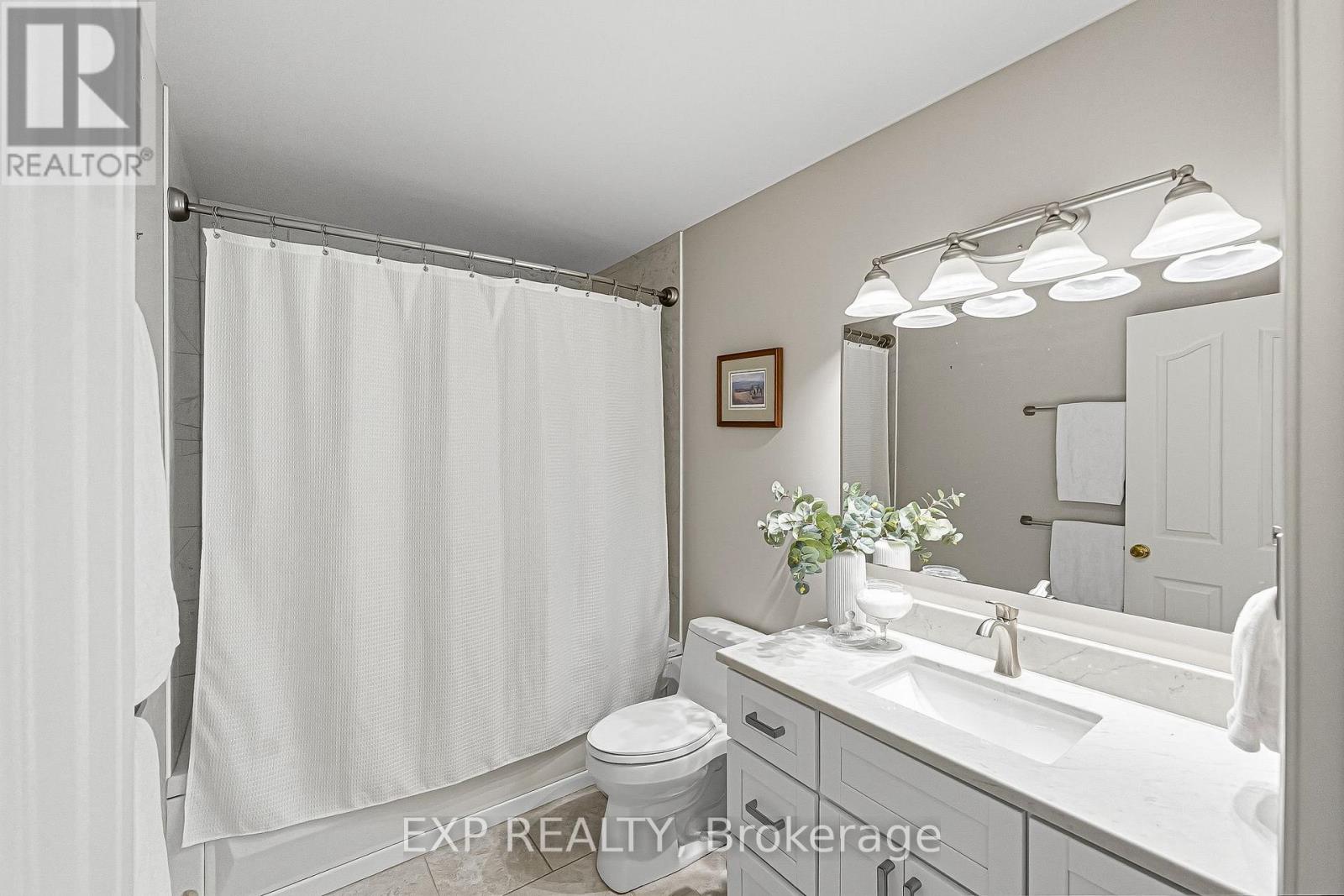 244 Friendly Acres Road, Trent Hills, Ontario K0L 1Y0 - Photo 22 - X12540062