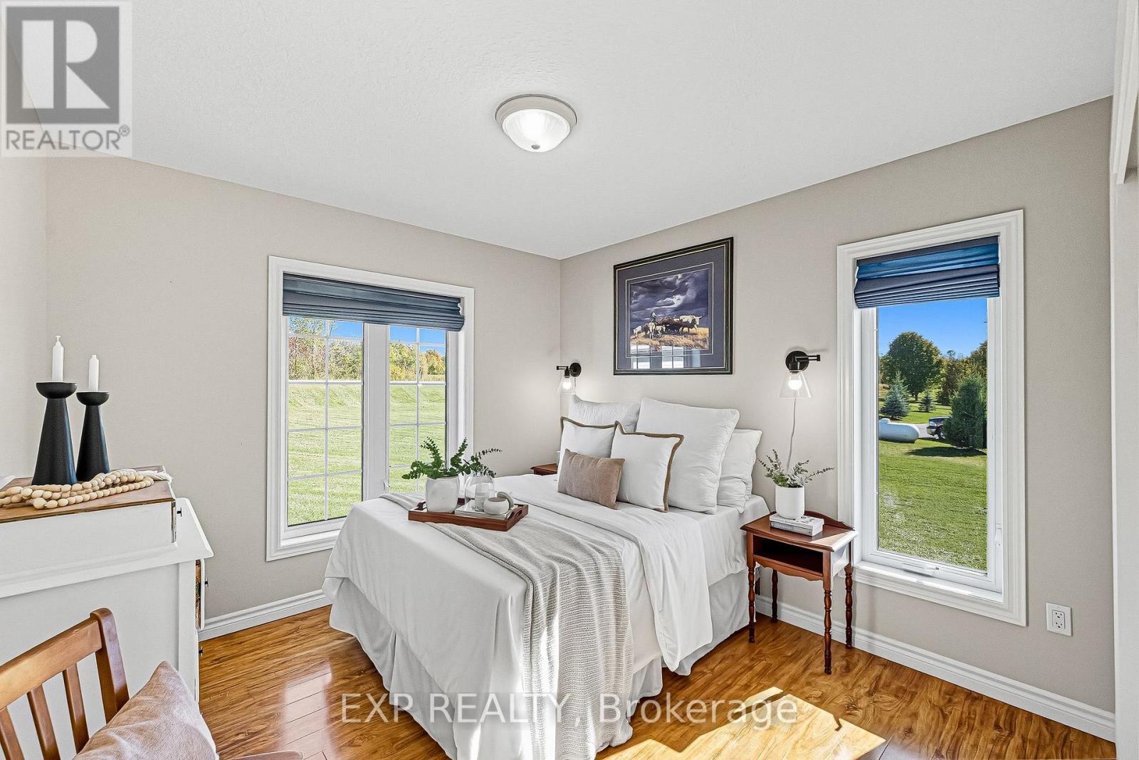 244 Friendly Acres Road, Trent Hills, Ontario K0L 1Y0 - Photo 25 - X12540062