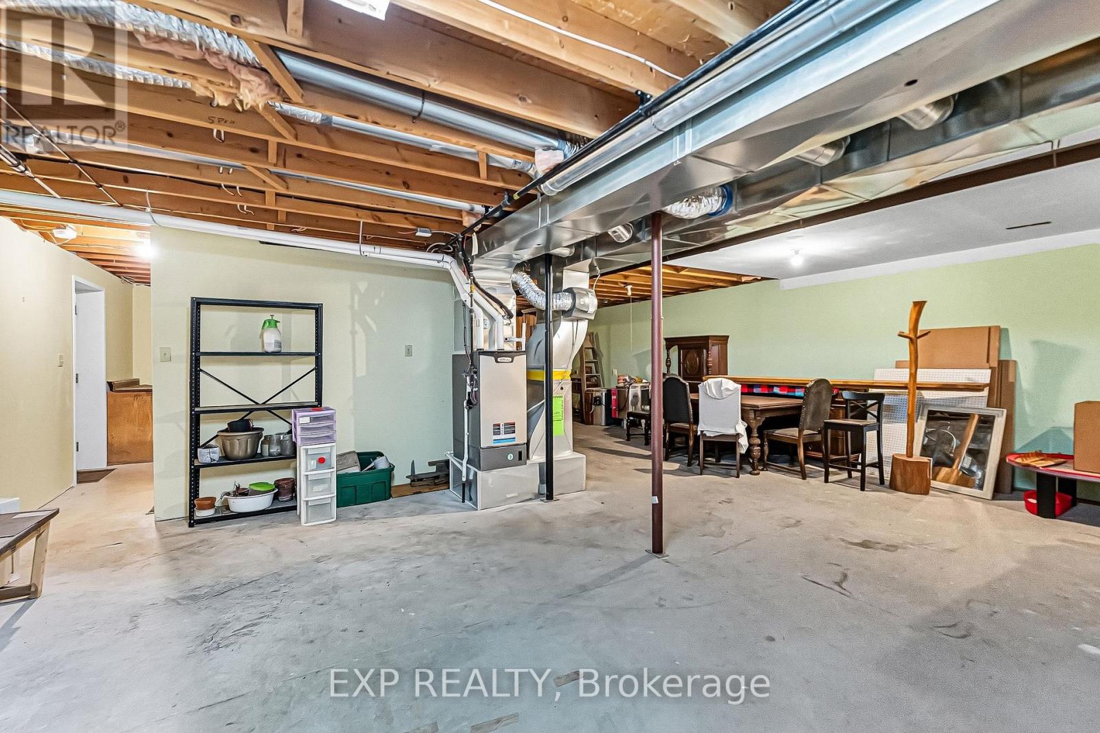 244 Friendly Acres Road, Trent Hills, Ontario K0L 1Y0 - Photo 29 - X12540062