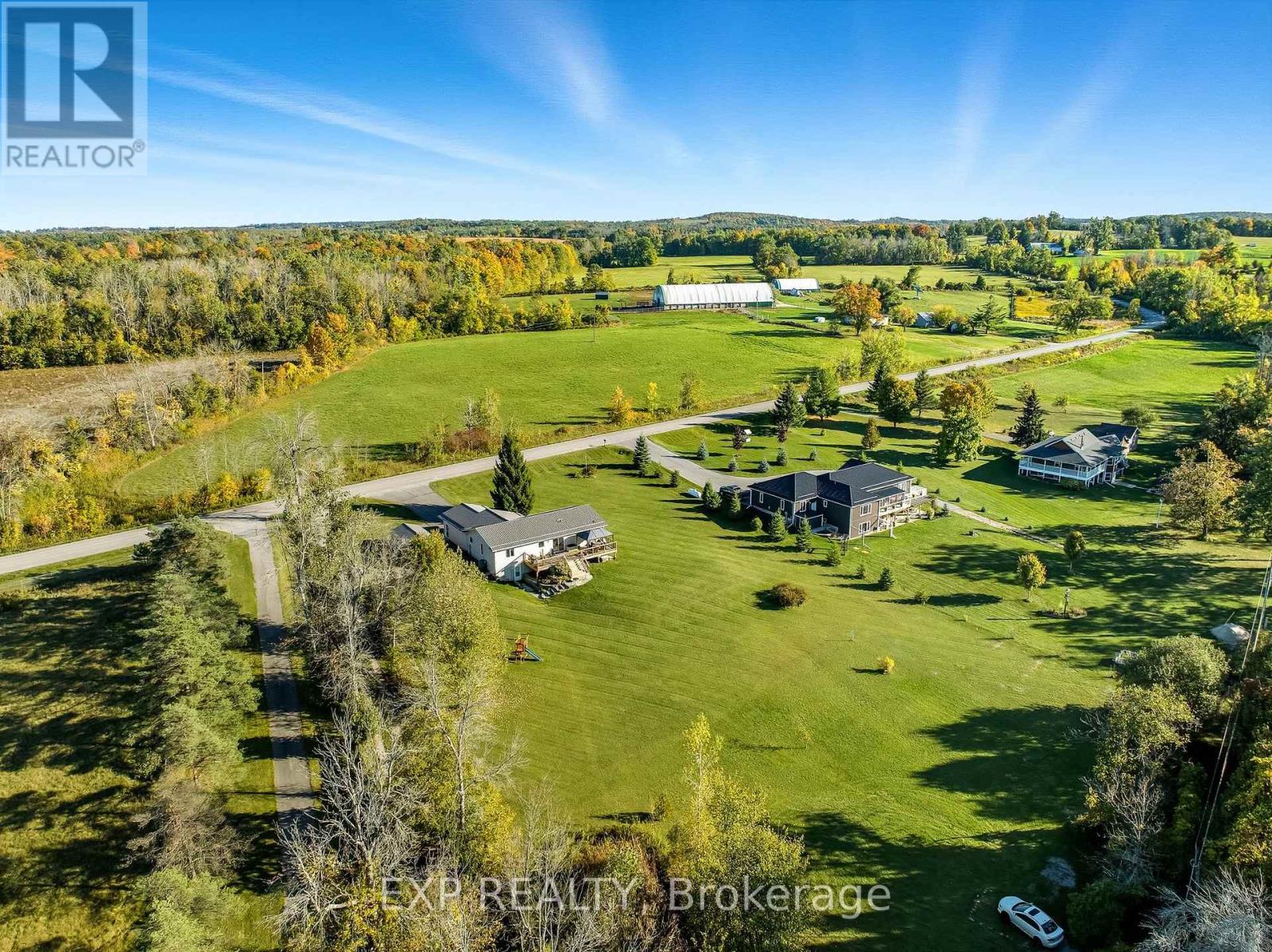 244 Friendly Acres Road, Trent Hills, Ontario K0L 1Y0 - Photo 44 - X12540062