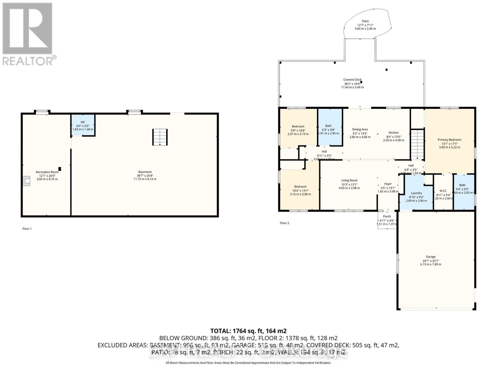 244 Friendly Acres Road, Trent Hills, Ontario K0L 1Y0 - Photo 46 - X12540062