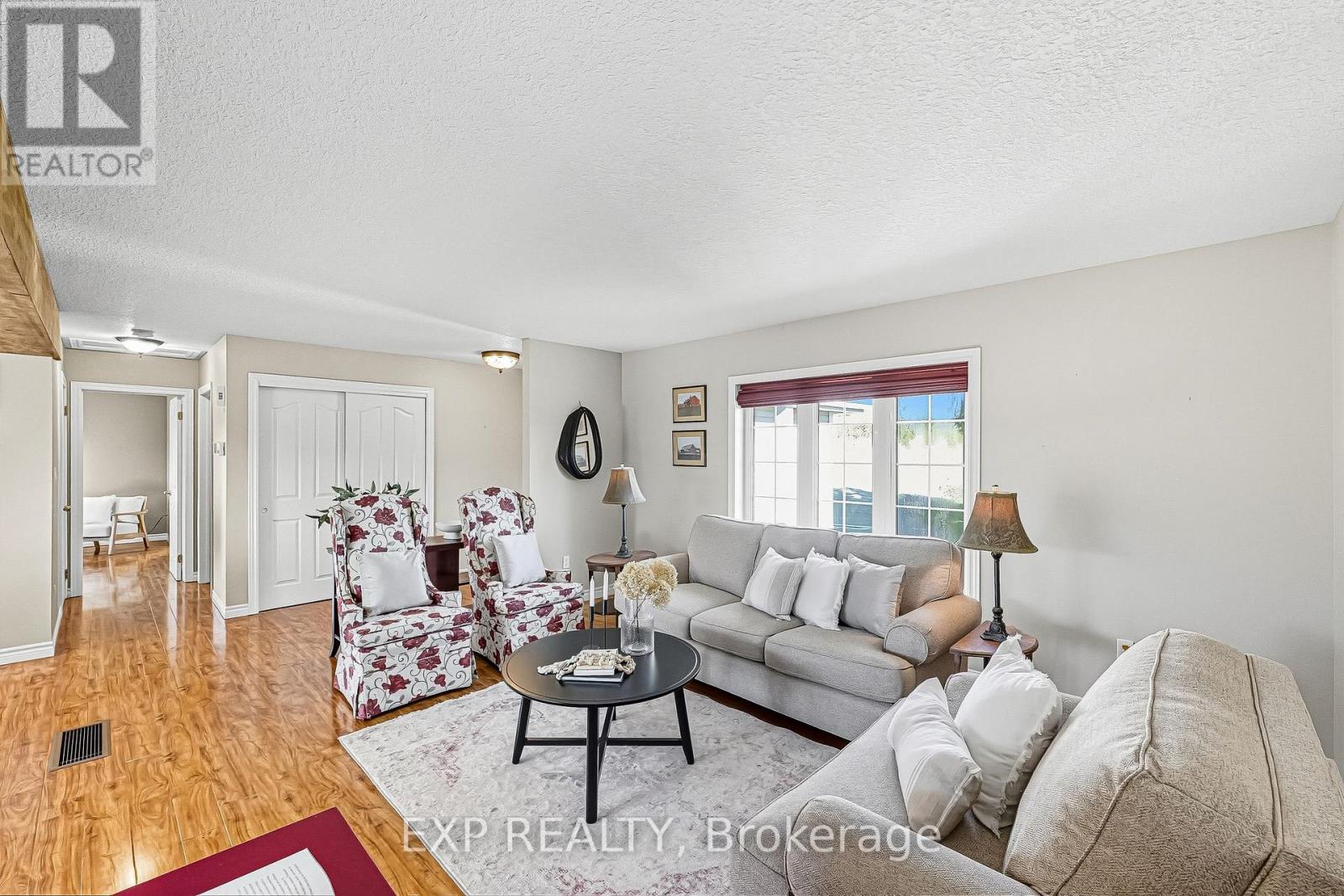 244 Friendly Acres Road, Trent Hills, Ontario K0L 1Y0 - Photo 8 - X12540062