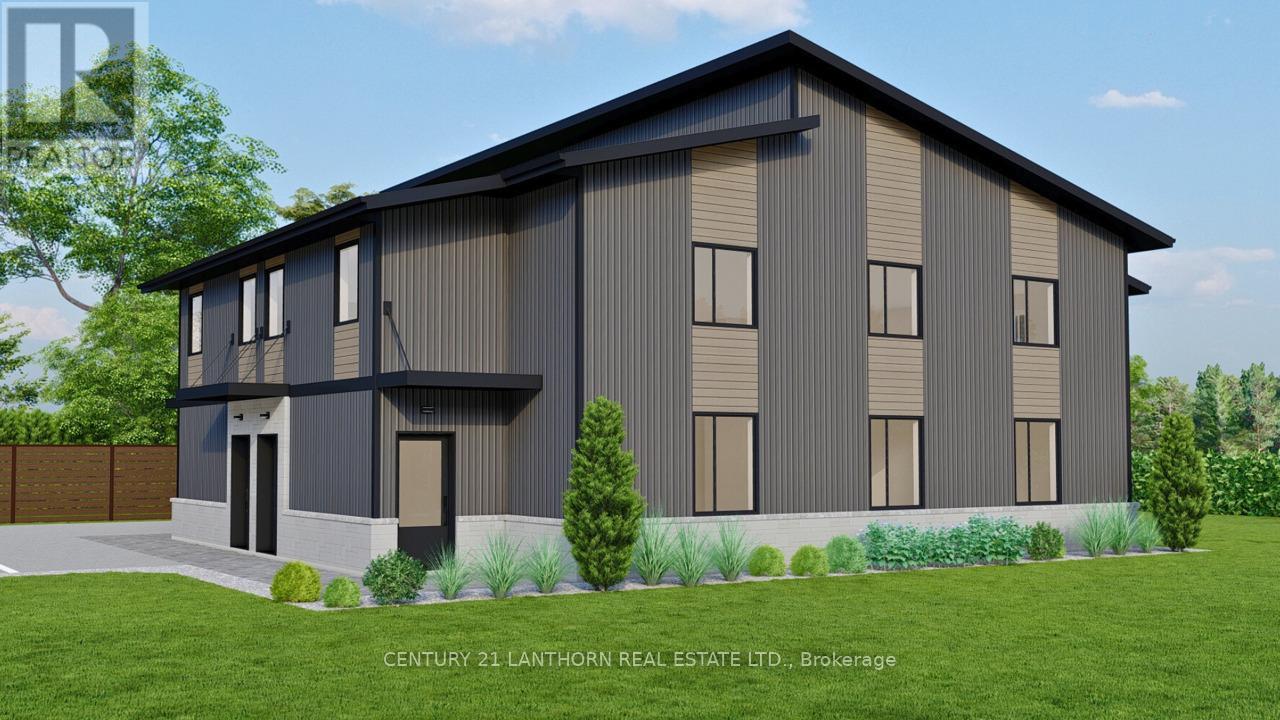 5 Sienna Avenue, Belleville, Ontario  K8P 0E5 - Photo 1 - X12540074