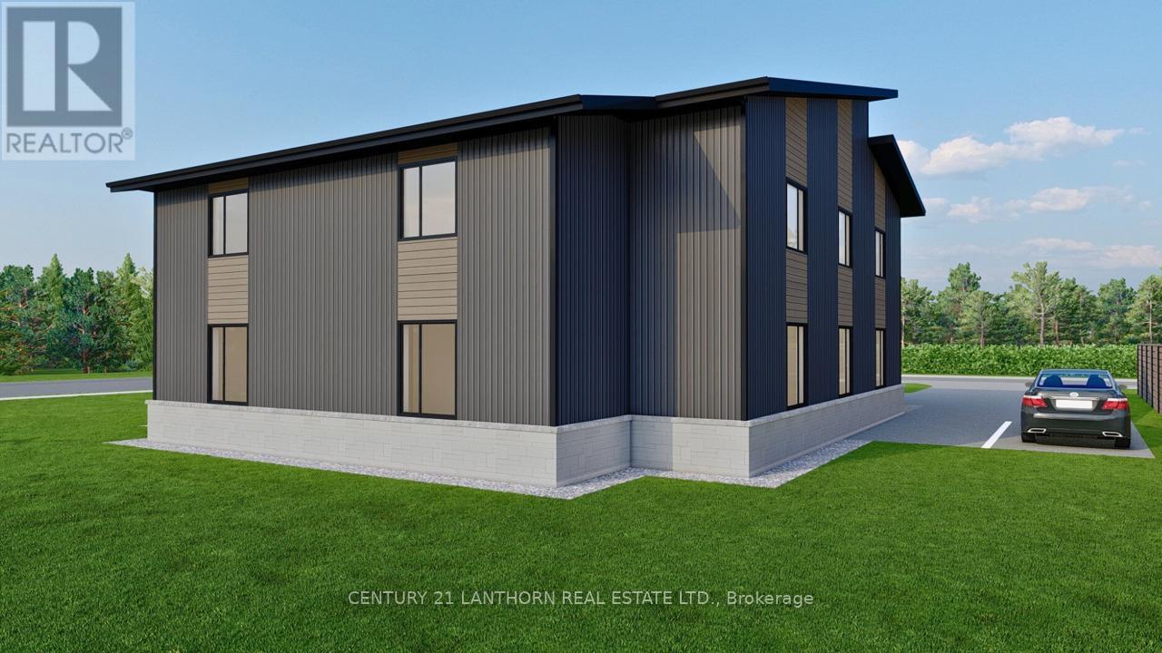 5 Sienna Avenue, Belleville, Ontario  K8P 0E5 - Photo 3 - X12540074